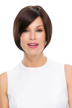 Load image into Gallery viewer, Posh Women's Wig JON RENAU | EASIHAIR