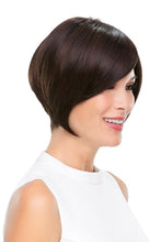 Load image into Gallery viewer, Posh Women's Wig JON RENAU | EASIHAIR
