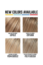 Load image into Gallery viewer, Posh Women's Wig JON RENAU | EASIHAIR