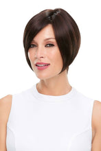 Load image into Gallery viewer, Posh Women's Wig JON RENAU | EASIHAIR