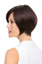 Load image into Gallery viewer, Posh Women's Wig JON RENAU | EASIHAIR