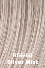 Load image into Gallery viewer, Power Wig HAIRUWEAR