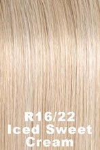 Load image into Gallery viewer, Power Wig HAIRUWEAR