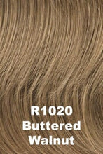 Load image into Gallery viewer, Power Wig HAIRUWEAR Buttered Walnut (R1020)