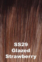 Load image into Gallery viewer, Power Wig HAIRUWEAR Strawberry Blonde (SS29/20)