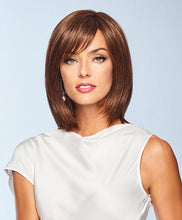 Load image into Gallery viewer, Premium Luxury Wig HAIRUWEAR