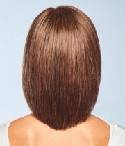 Load image into Gallery viewer, Premium Luxury Wig HAIRUWEAR