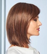 Load image into Gallery viewer, Premium Luxury Wig HAIRUWEAR