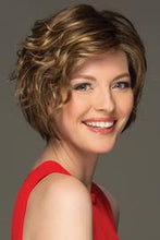 Load image into Gallery viewer, Preston Wig Estetica Designs