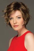 Load image into Gallery viewer, Preston Wig Estetica Designs