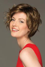 Load image into Gallery viewer, Preston Wig Estetica Designs