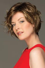 Load image into Gallery viewer, Preston Wig Estetica Designs