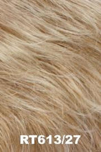 Load image into Gallery viewer, Preston Wig Estetica Designs RT613/27