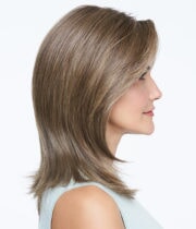 Load image into Gallery viewer, Pretty Please Wig HAIRUWEAR