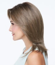 Load image into Gallery viewer, Pretty Please Wig HAIRUWEAR