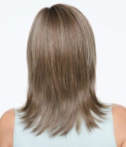 Load image into Gallery viewer, Pretty Please Wig HAIRUWEAR