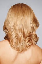 Load image into Gallery viewer, Princessa wig HAIRUWEAR