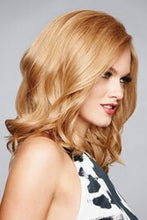 Load image into Gallery viewer, Princessa wig HAIRUWEAR