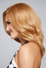 Load image into Gallery viewer, Princessa wig HAIRUWEAR