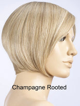 Load image into Gallery viewer, Promise Mono Part