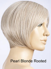 Load image into Gallery viewer, Promise Mono Part