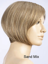 Load image into Gallery viewer, Promise Mono Part