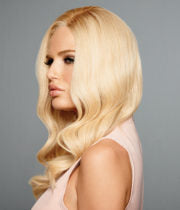 Load image into Gallery viewer, Provocateur HAIRUWEAR