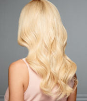 Load image into Gallery viewer, Provocateur HAIRUWEAR