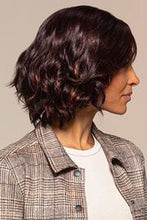 Load image into Gallery viewer, Quinn Women's Wigs JON RENAU | EASIHAIR