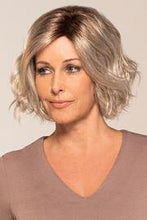 Load image into Gallery viewer, Quinn Women's Wigs JON RENAU | EASIHAIR