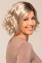 Load image into Gallery viewer, Quinn Women's Wigs JON RENAU | EASIHAIR