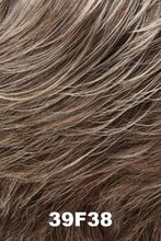 Load image into Gallery viewer, Quinn Women's Wigs JON RENAU | EASIHAIR 39F38