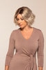 Load image into Gallery viewer, Quinn Women's Wigs JON RENAU | EASIHAIR