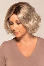 Load image into Gallery viewer, Quinn Women's Wigs JON RENAU | EASIHAIR