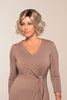 Load image into Gallery viewer, Quinn Women's Wigs JON RENAU | EASIHAIR
