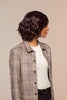 Load image into Gallery viewer, Quinn Women's Wigs JON RENAU | EASIHAIR