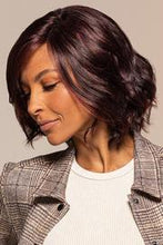 Load image into Gallery viewer, Quinn Women's Wigs JON RENAU | EASIHAIR