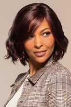 Load image into Gallery viewer, Quinn Women's Wigs JON RENAU | EASIHAIR