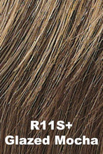 Load image into Gallery viewer, Sassy Curl