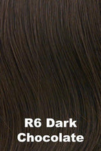 Load image into Gallery viewer, Straight A Style