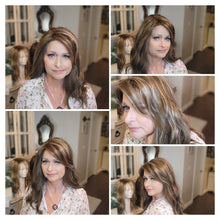 Load image into Gallery viewer, Rachel Women's Wig JON RENAU | EASIHAIR