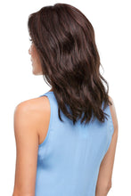 Load image into Gallery viewer, Rachel Women's Wig JON RENAU | EASIHAIR