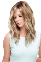Load image into Gallery viewer, Rachel Women's Wig JON RENAU | EASIHAIR