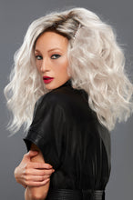 Load image into Gallery viewer, Rachel Women's Wig JON RENAU | EASIHAIR