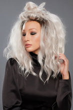 Load image into Gallery viewer, Rachel Women's Wig JON RENAU | EASIHAIR