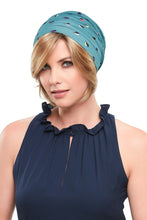 Load image into Gallery viewer, The Softie by Jon Renau