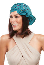 Load image into Gallery viewer, Softie Wrap