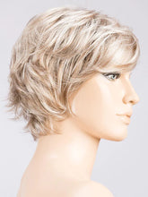 Load image into Gallery viewer, Raise