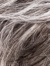 Load image into Gallery viewer, Raise