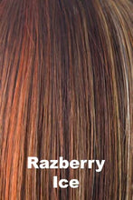 Load image into Gallery viewer, Tori 2356
